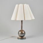 1466 6541 TABLE LAMP